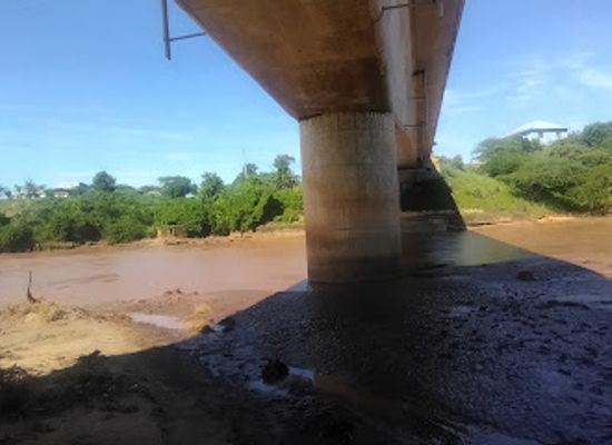 kenya/malindi/attraction/sabaki-river-hippo-camp-wildlife-sanctuary-mambrui-malindi