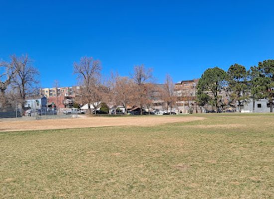 colorado/denver/highland/attraction/hirshorn-park