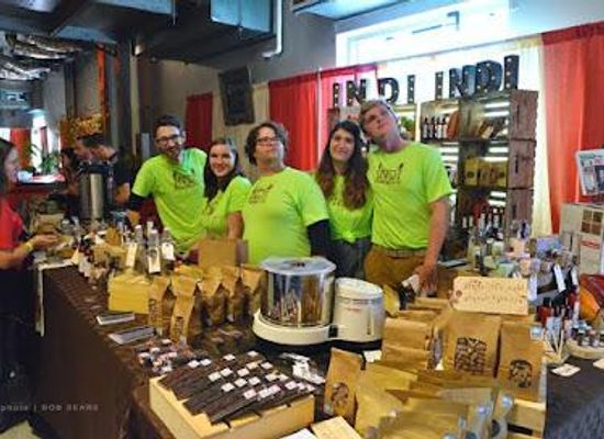 washington/puget-sound/attraction/indi-chocolate