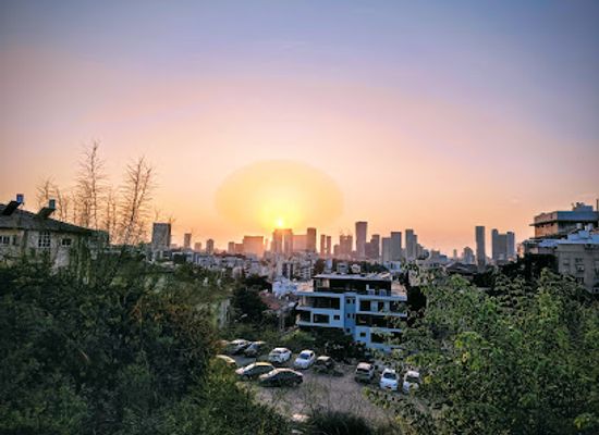 israel/central-district/attraction/kozalawsky-hill