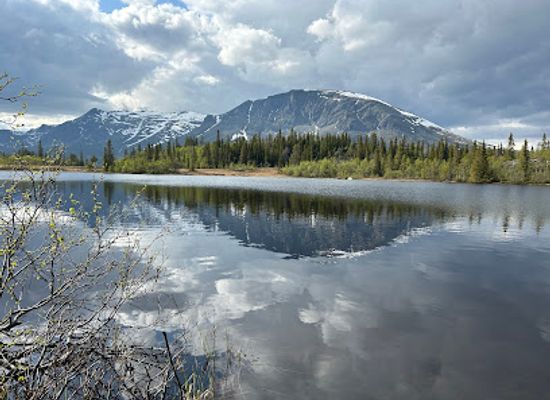 norway/hemsedal/attraction/helgetjerne-ss