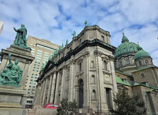 canada/montreal/attraction/mary-queen-of-the-world-cathedral