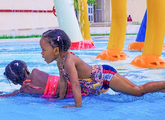 nigeria/benin-kingdom/attraction/park-vega-waterpark