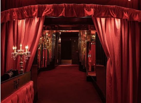 spain/madrid/malasana/attraction/club-malasana