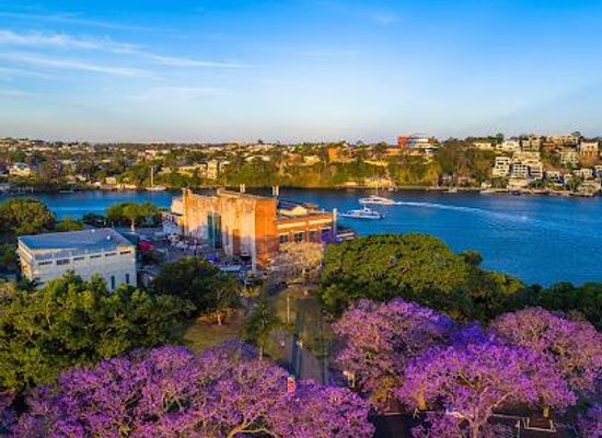 australia/brisbane/attraction/brisbane-powerhouse