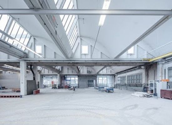 switzerland/zug/attraction/kunsthaus-zug-schaudepot