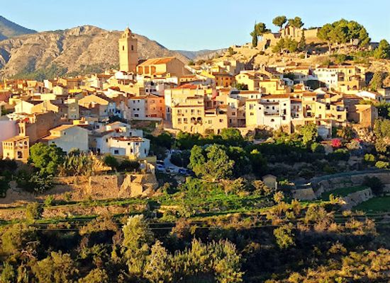 spain/costa-blanca/attraction/view-point-polop