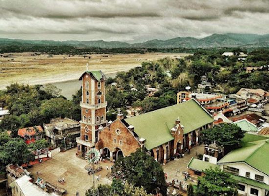 philippines/cagayan-valley/attraction/basilica-minore-de-nuestra-senora-de-la-visitacion-de-piat-centro-piat-cagayan-archdiocese-of-tuguegarao