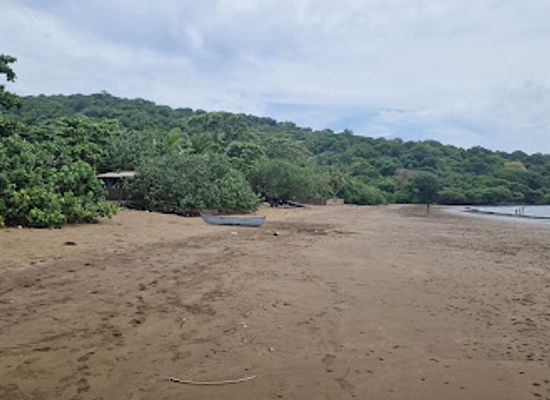 mayotte/plage-de-n-gouja/attraction/plage-de-mbouini