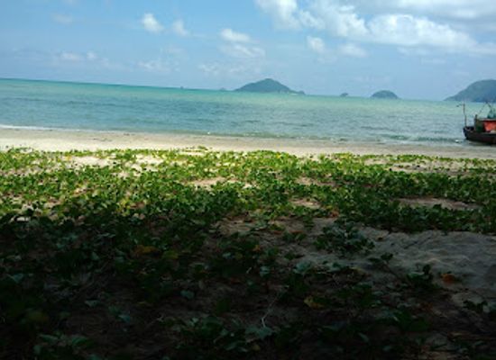 vietnam/con-dao-islands/attraction/so-lo-voi