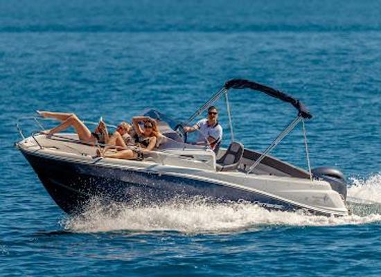 croatia/dubrovnik/attraction/adriatic-infinity