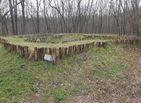 hungary/debrecen/attraction/szent-janos-templomrom-nagycsere