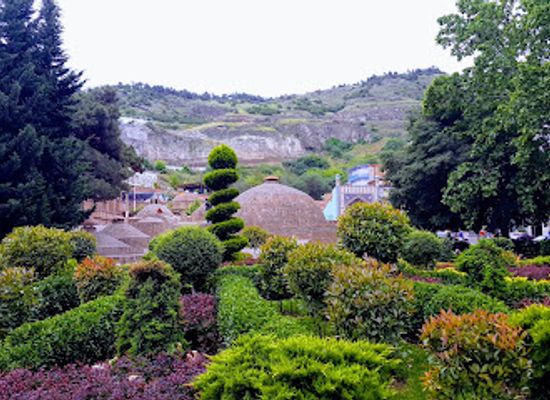 georgia/mtskheta-mtianeti/attraction/tbilisi-zoo