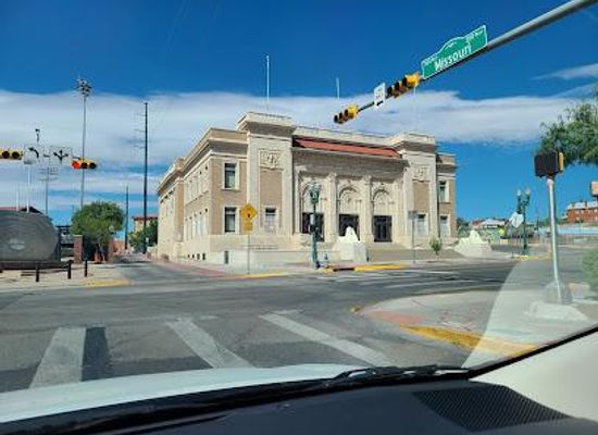 texas/el-paso/attraction/el-paso-scottish-rite