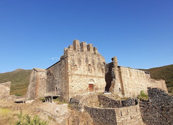 spain/costa-brava/attraction/sant-quirze-de-colera