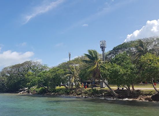 guam/tamuning/attraction/merizo-pier-park