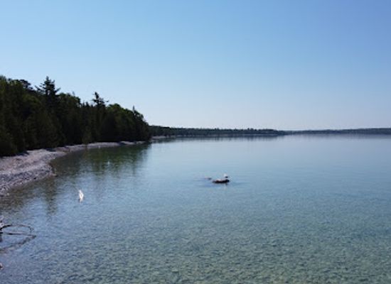 michigan/lower-peninsula/attraction/new-presque-isle-lighthouse