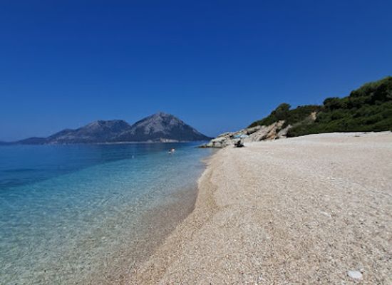 greece/western-greece/attraction/beach-mikri-agrilia