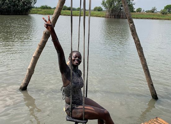 benin/ouidah/attraction/detour-par-gogotinkpon