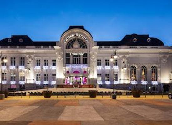 france/normandy/attraction/casino-barriere-trouville