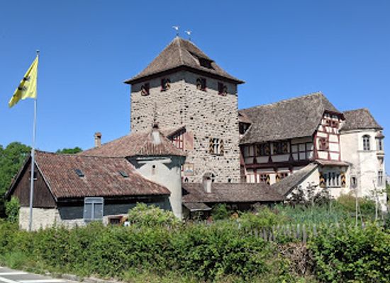 switzerland/thurgau/attraction/hegi-castle