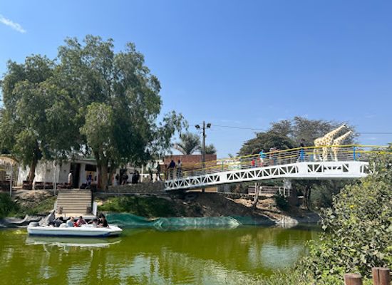 peru/chiclayo-region/attraction/las-pirkas-water-park