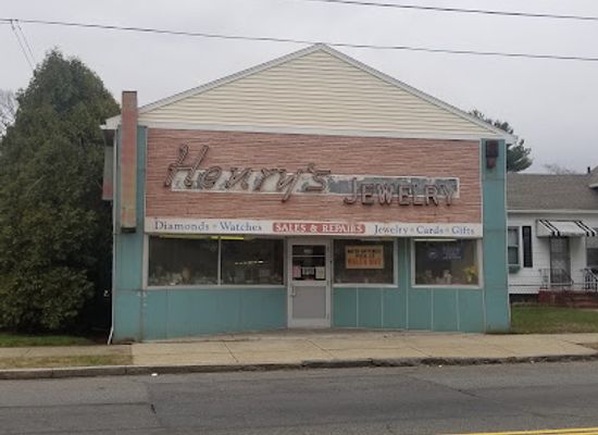 massachusetts/hampden-county/attraction/titanic-historical-society