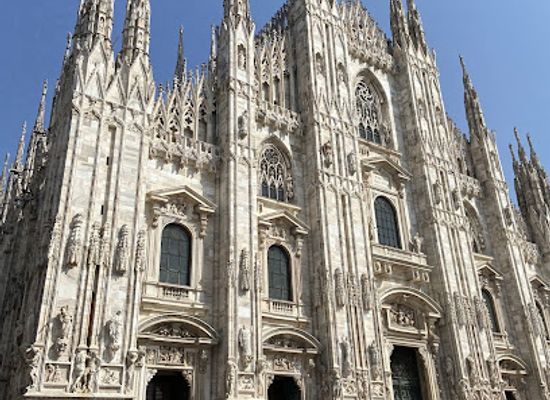 italy/milan/duomo/attraction/madonnina