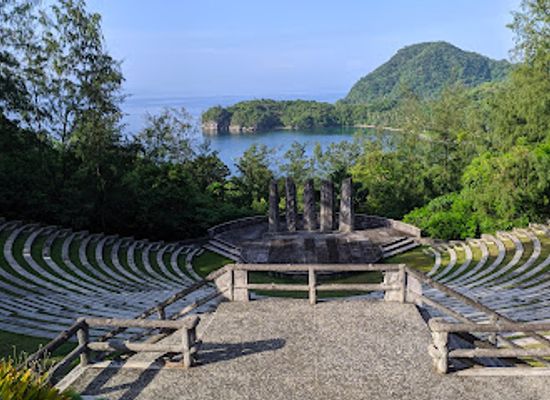 philippines/bicol-region/attraction/cagraray-eco-energy-park