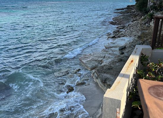 antigua-and-barbuda/saint-philip/attraction/beggar-s-point