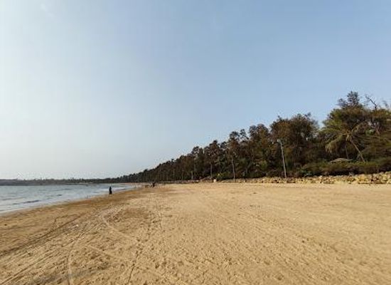 india/mumbai/attraction/manori-beach
