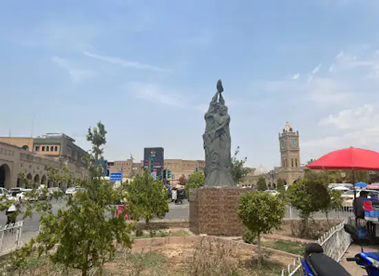 iraq/hawler/attraction/erbil-amphitheater