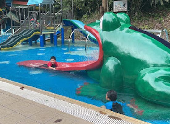 malaysia/miri/attraction/borneo-water-theme-park