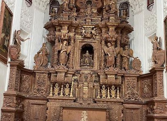 india/goa/attraction/st-cajetan-church-goa