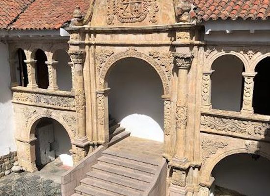 bolivia/la-paz/attraction/ethnography-museum