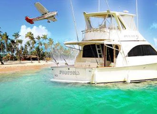 dominican-republic/bavaro/attraction/big-marlin-charters-punta-cana