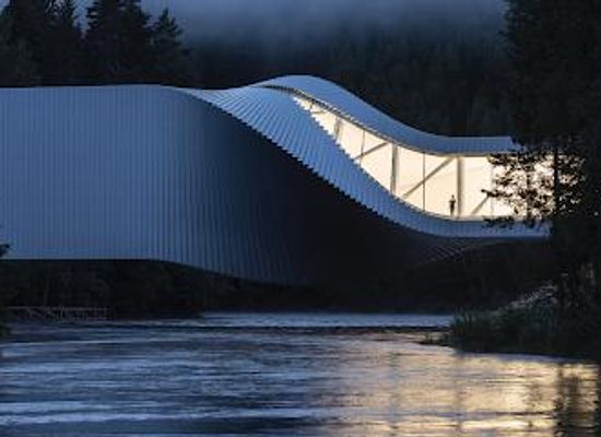 norway/eastern-norway/attraction/kistefos-museum