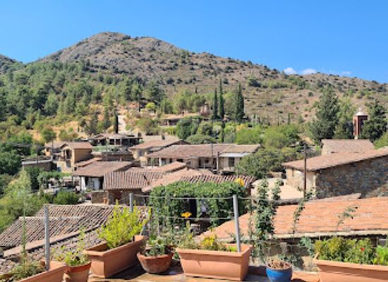 cyprus/nicosia-district/attraction/fikardou-rural-museum