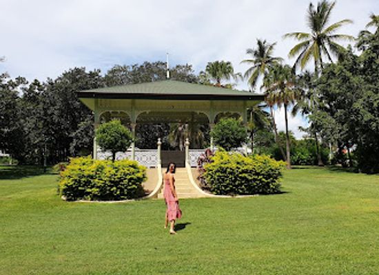 australia/northern-queensland/attraction/anzac-memorial-park