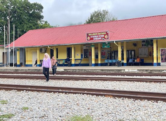 malaysia/kelantan/attraction/dabong
