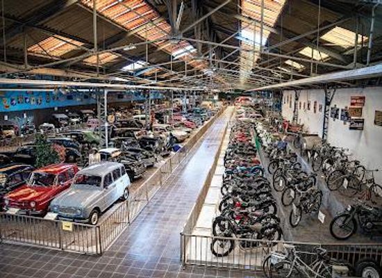 france/reims/attraction/musee-automobile-reims-champagne