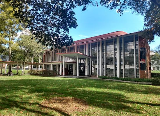 colombia/santanderes/attraction/207-museo-de-arquitectura-leopoldo-rother