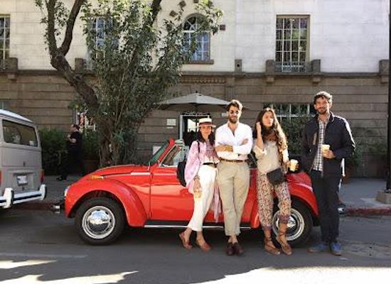 mexico/mexico-city/attraction/the-traveling-beetle