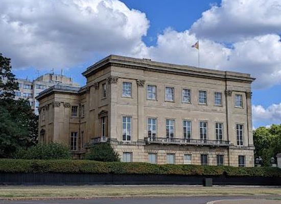 united-kingdom/london/attraction/apsley-house
