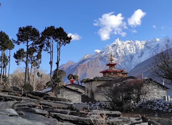 nepal/manaslu-circuit/attraction/samagaun-hiking-area