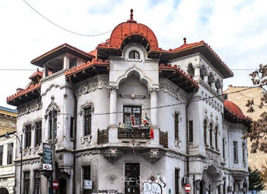 romania/bucharest/old-town/attraction/interesting-times-bureau