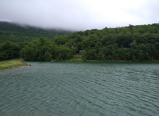 vermont/stowe/attraction/rum-runner-s-hideaway