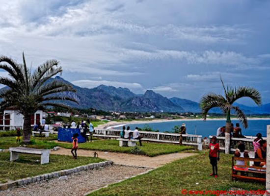 madagascar/fort-dauphin/attraction/le-jardin
