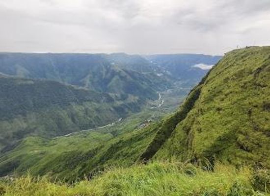 india/shillong/attraction/laitlum-canyon