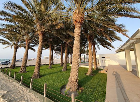 bahrain/zallaq/attraction/bahrain-fort-museum